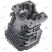 Kit cilindru drujba Stihl 290, 029 46mm 